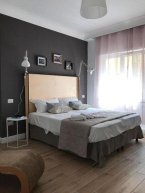 Residence Pompei Be Green